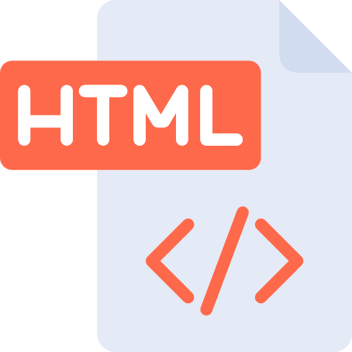 HTML Viewer