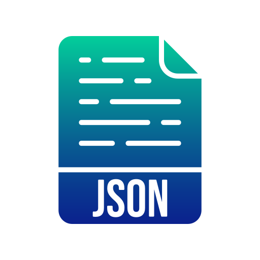 JSON Beautifier