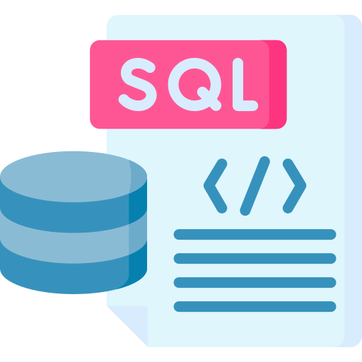 SQL Formatter