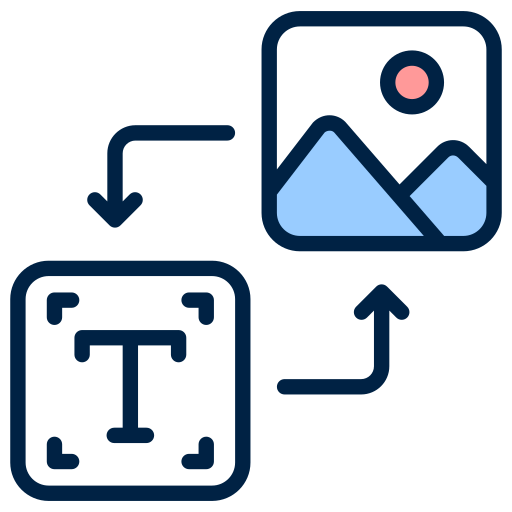 Image to Base64